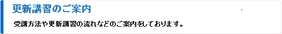 出題された試験問題