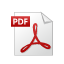 pdf_icon